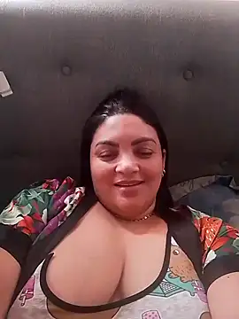 tiffany Johnson1 online show from February 2026 03:26:02 PM