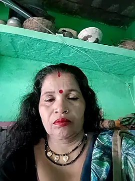 Manavi x online show from September 2025 09:09:01 AM