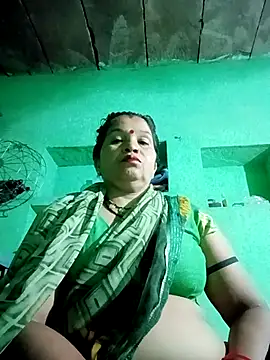 Manavi x online show from September 2025 10:21:02 PM