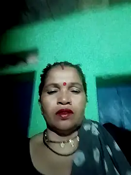 Manavi x online show from September 2025 03:12:02 PM