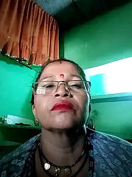 Manavi x online show from September 2025 08:29:01 AM