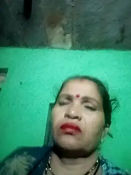 Manavi x online show from September 2025 02:22:01 PM