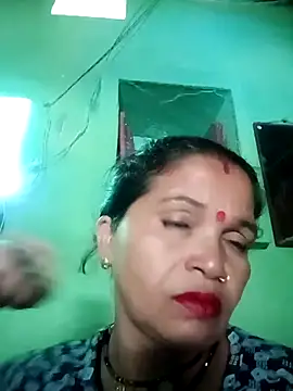 Manavi x online show from October 2025 09:50:02 AM