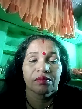 Manavi x online show from October 2025 10:04:01 AM