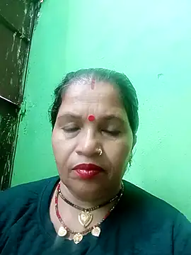 Manavi x online show from October 2025 10:22:02 AM