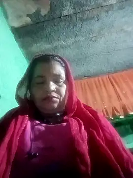 Manavi x online show from November 2025 12:34:02 AM