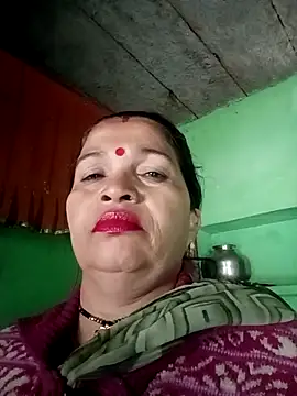 Manavi x online show from November 2025 10:14:01 AM