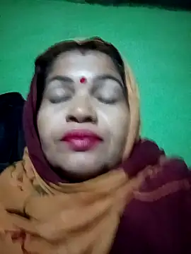 Manavi x online show from November 2025 09:42:02 PM