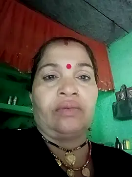 Manavi x online show from November 2025 08:13:02 AM