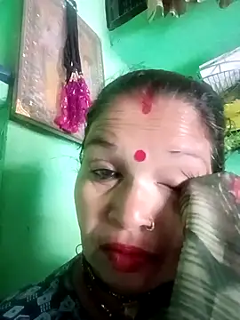 Manavi x online show from November 2025 07:40:02 AM