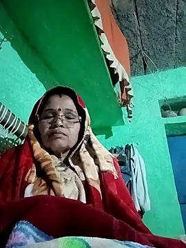 Manavi x online show from January 2026 03:17:02 PM