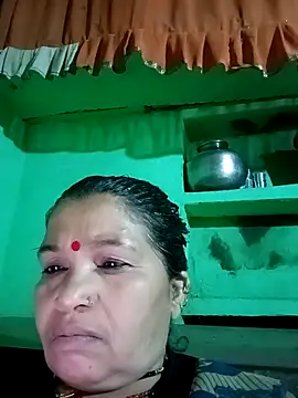 Manavi x online show from February 2026 03:02:01 PM