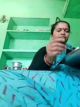 Manavi x online show from March 2026 05:55:02 AM