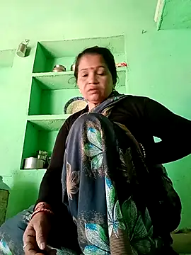 Manavi x online show from March 2026 02:27:02 AM