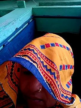 Manavi x online show from April 2026 12:24:01 PM