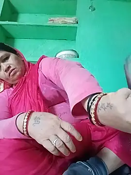 Manavi x online show from June 2026 01:52:01 AM