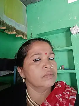 Snapshot of Manavi_x chatting on August 2026 09:59:01 AM Manavi x online show from August 2026 09:59:01 AM