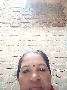 Snapshot of Manavi_x chatting on August 2026 02:26:02 AM Manavi x online show from August 2026 02:26:02 AM