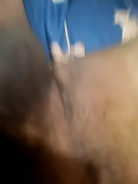 bobby3374 online show from September 2025 01:33:02 PM