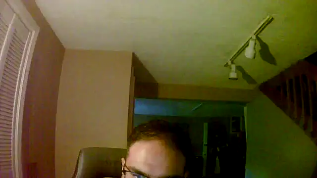 Thebatman1994 online show from September 2025 09:25:02 PM