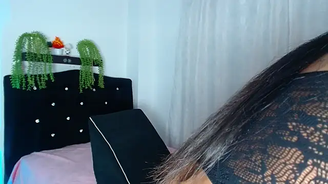 gabie rosse online show from April 2026 05:24:01 AM