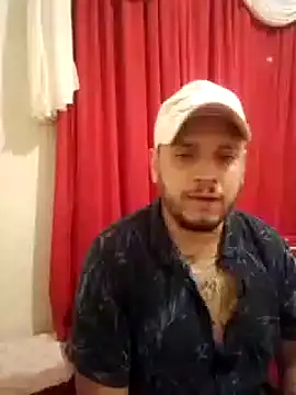 LatinoBr20 online show from September 2025 04:12:01 AM