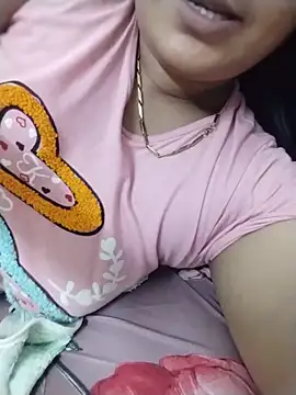 Snapshot of angel_marea chatting on June 2026 11:51:02 AM angel marea online show from June 2026 11:51:02 AM
