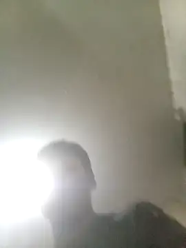 Bebicho14 online show from October 2025 06:13:01 AM