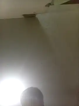 Bebicho14 online show from November 2025 05:28:02 AM