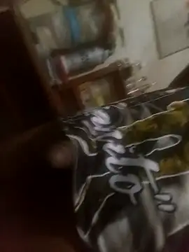 Bebicho14 online show from December 2025 05:37:01 AM