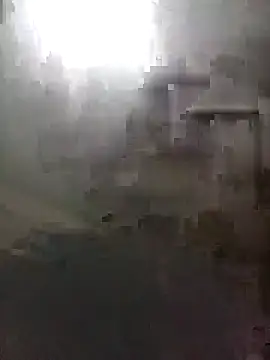 Bebicho14 online show from February 2026 05:56:02 AM