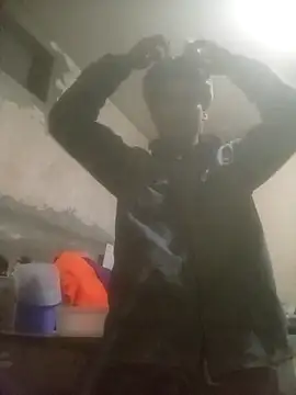 Bebicho14 online show from April 2026 02:31:01 AM