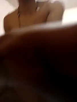 Bebicho14 online show from April 2026 07:37:02 AM