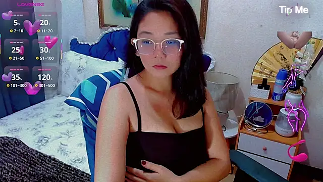 Filipinapoca online show from February 2026 12:04:02 AM