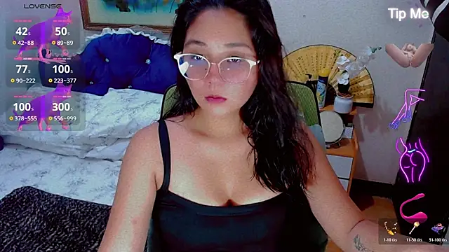 Filipinapoca online show from June 2026 10:43:02 AM