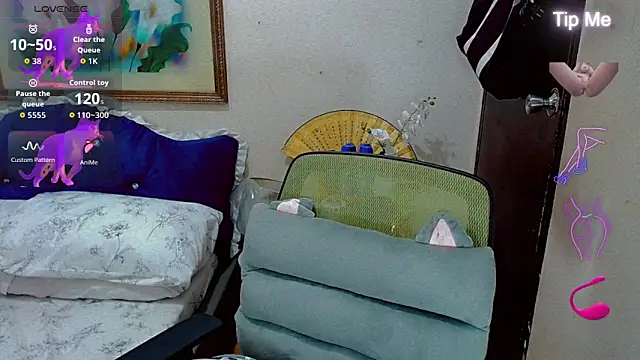 Filipinapoca online show from June 2026 02:19:01 PM