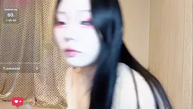 babyrita online show from April 2026 06:49:02 PM