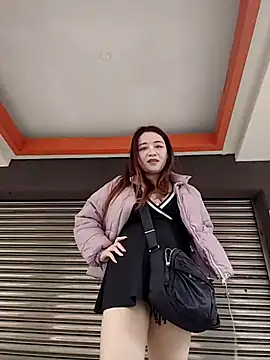 Lovelyanan online show from January 2026 07:35:02 AM