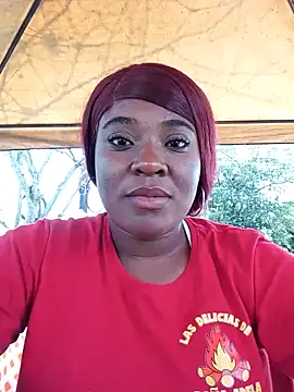 liliderh online show from January 2026 06:35:01 PM