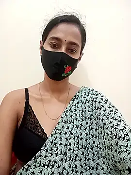 Softecho-03 online show from October 2025 05:59:01 PM