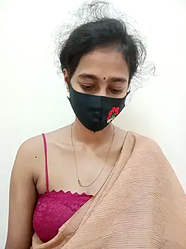 Softecho-03 online show from October 2025 10:54:02 PM