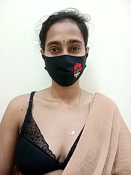 Softecho-03 online show from November 2025 08:59:01 AM