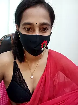 Softecho-03 online show from November 2025 10:22:02 PM