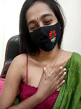 Softecho-03 online show from November 2025 01:41:02 AM