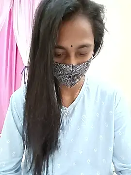 Softecho-03 online show from December 2025 03:33:01 AM