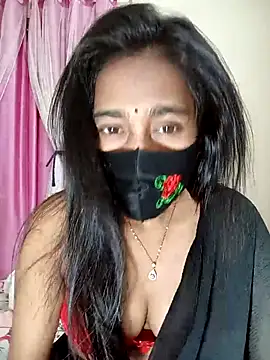 Softecho-03 online show from February 2026 07:56:02 PM