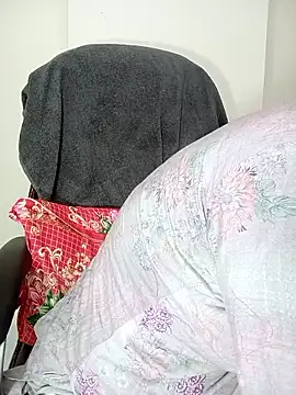 Softecho-03 online show from February 2026 04:30:02 AM