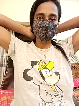 Softecho-03 online show from February 2026 03:10:01 PM