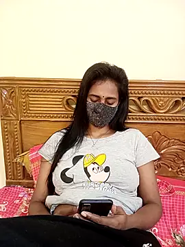 Softecho-03 online show from March 2026 07:09:01 PM