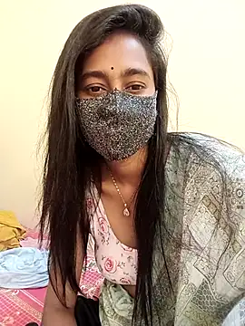 Softecho-03 online show from March 2026 05:02:01 PM